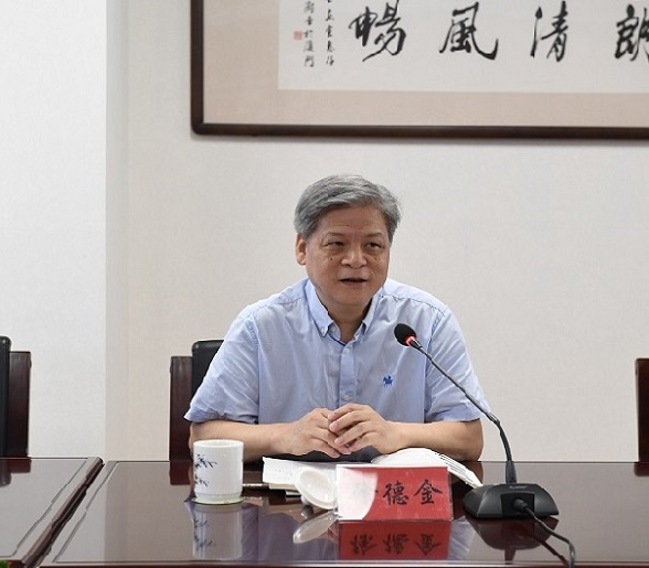 微信圖片_20240710170521.jpg