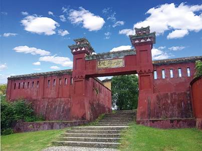 武夷山城村閩越王城遺址.jpg