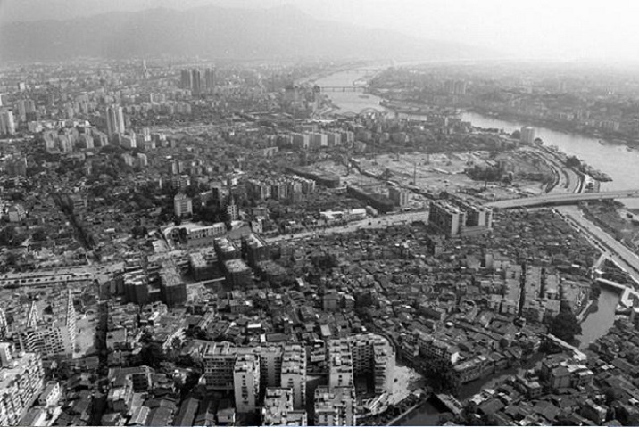 下載 (1).jpg