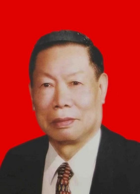微信圖片_20240808202833.jpg