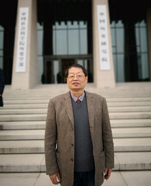 微信圖片_20240811090305.png