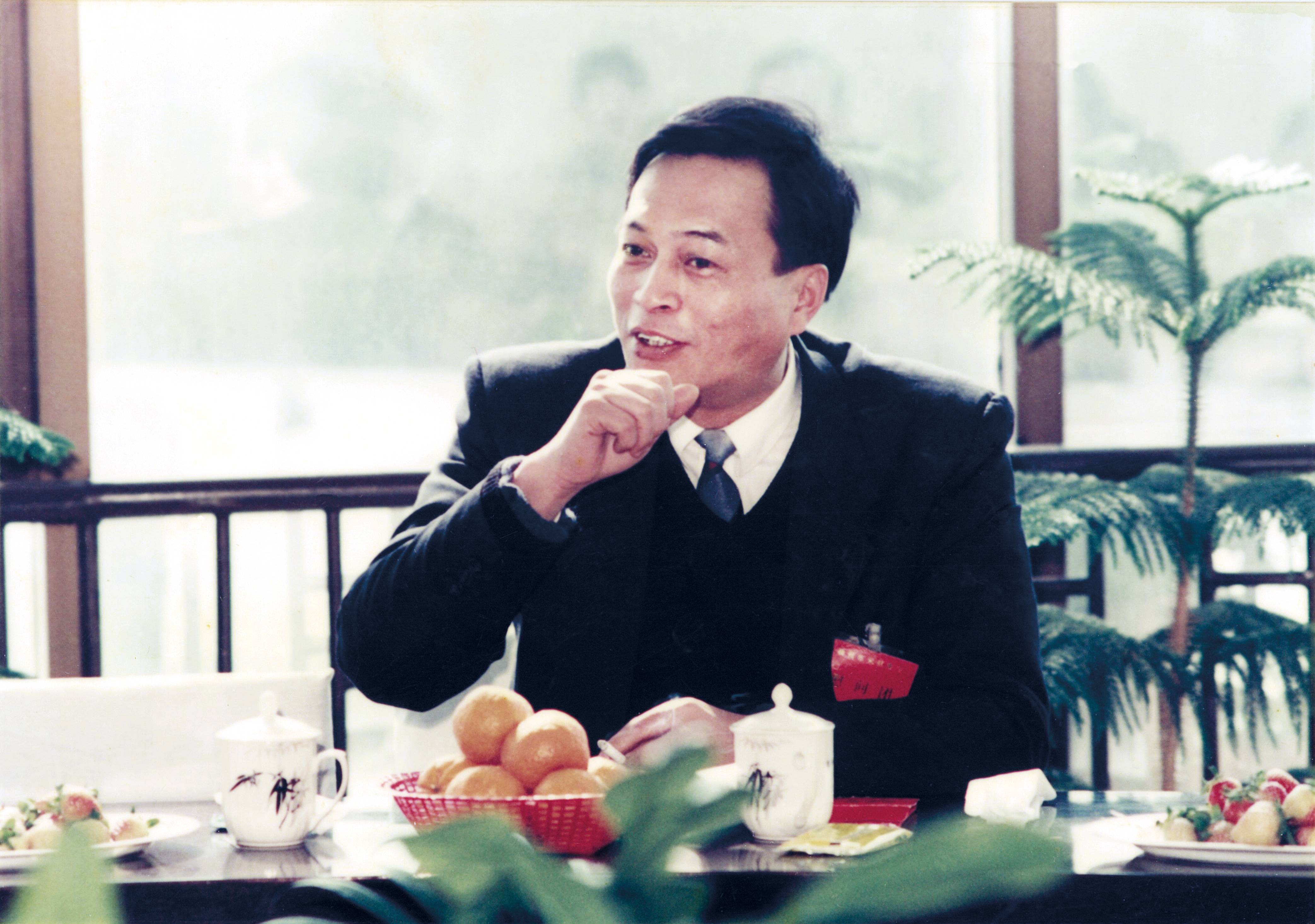1992年9月7日福清福灣投資區發言(1).jpg