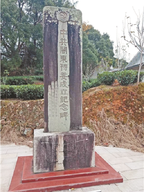 下載 (3).png