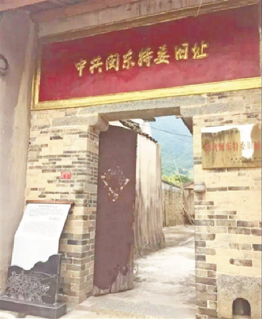 下載.png