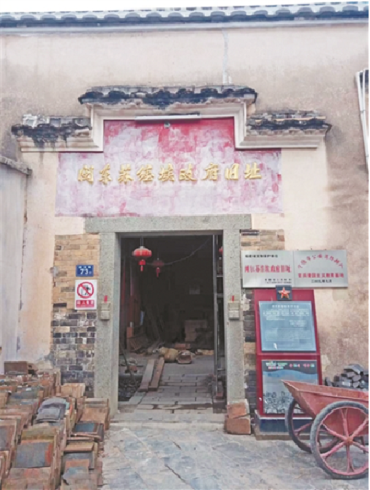 下載 (1).png