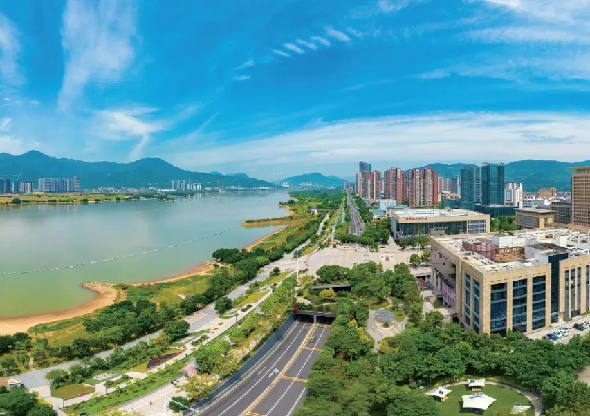 微信圖片_20240908120114.jpg