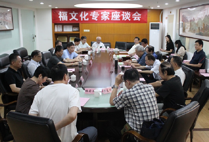 微信圖片_20240911132204.jpg