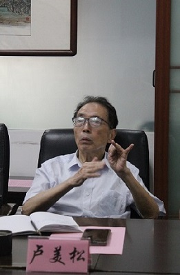 微信圖片_20240911132323.jpg