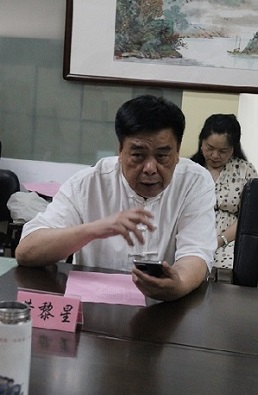 微信圖片_20240911132331.jpg