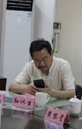 微信圖片_20240911132412.jpg