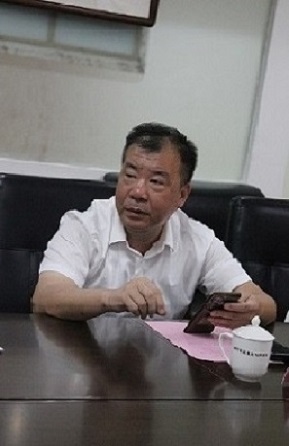 微信圖片_20240911132347.jpg