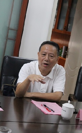微信圖片_20240911132420.jpg