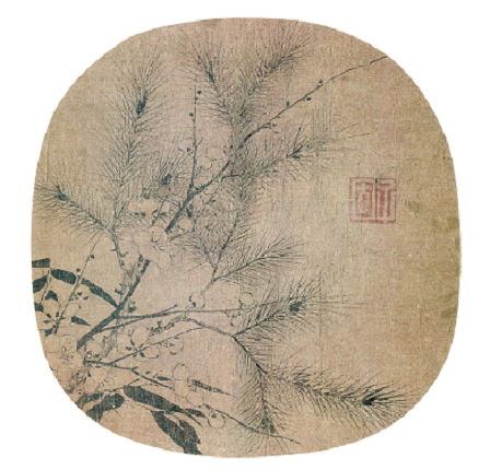 第218頁-153.PNG