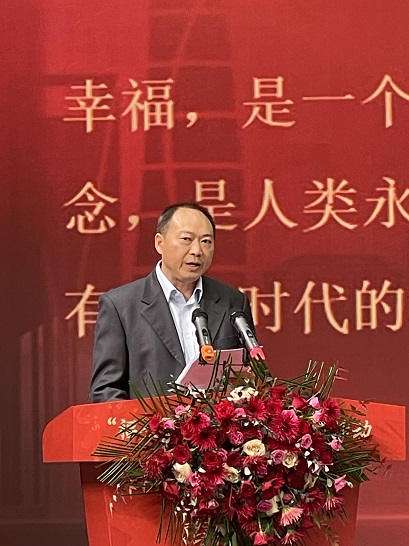 微信圖片_20240923205437.jpg
