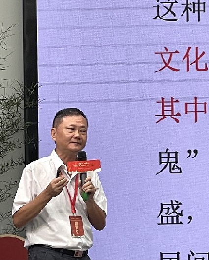微信圖片_20240923231437.jpg