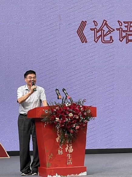 微信圖片_20240923205427.jpg