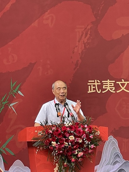 微信圖片_20240923205456.jpg