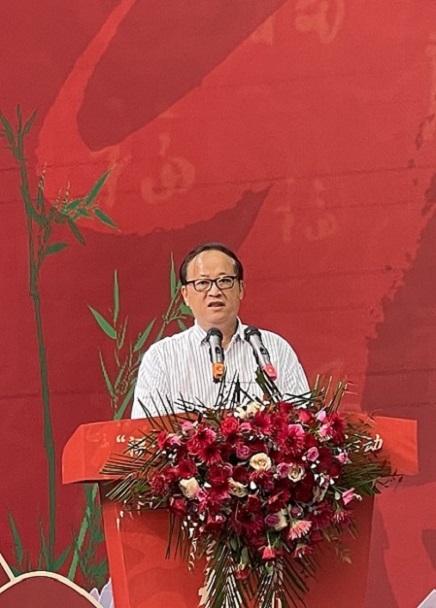 微信圖片_20240923205517.jpg