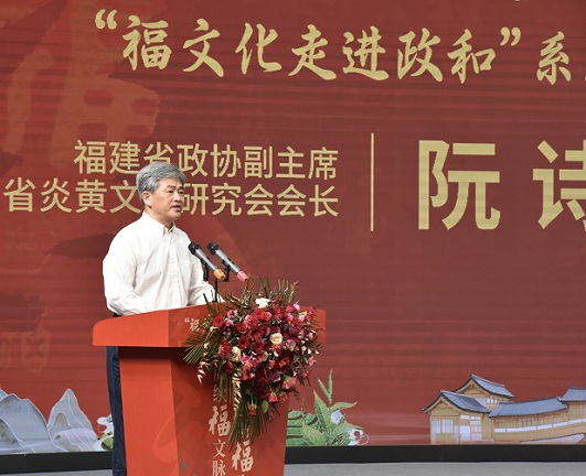微信圖片_20240924092304.jpg