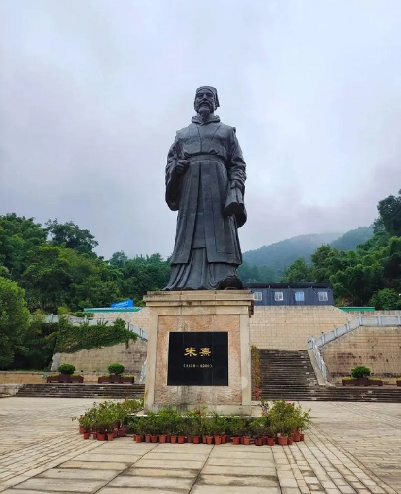 微信圖片_20241019070316.jpg
