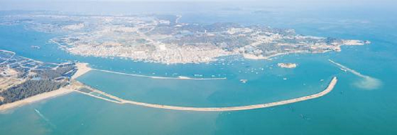 圖片1.png海絲1.png