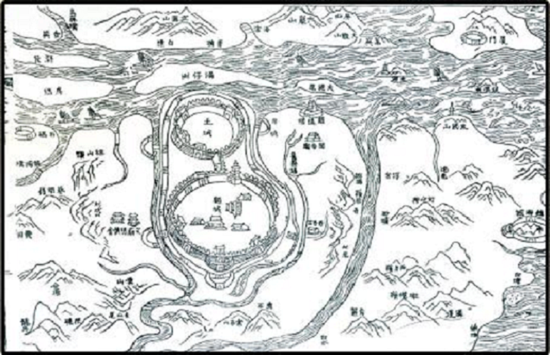 圖片1.png海絲4.png