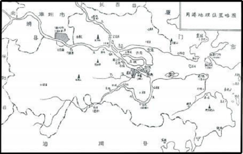 圖片1.png海絲5.png
