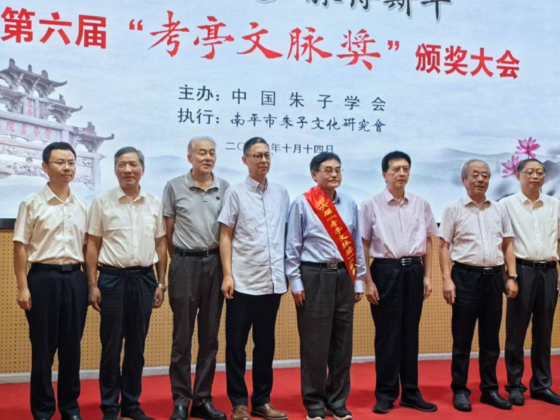 微信圖片_20241020222118.jpg