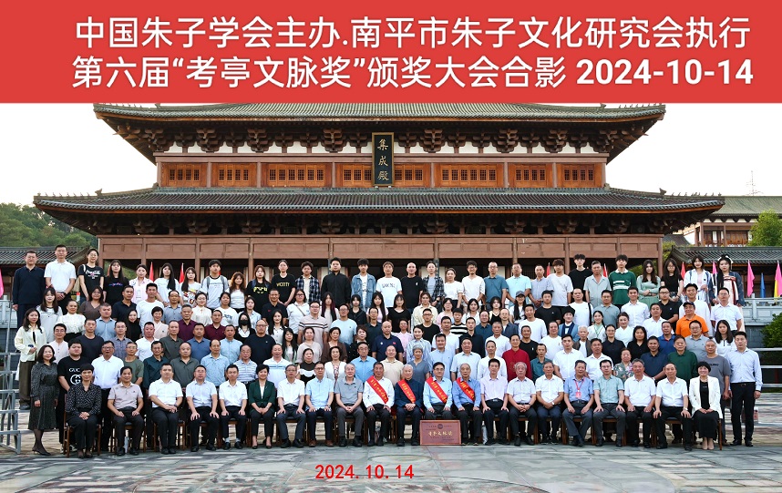 微信圖片_20241021072412.jpg