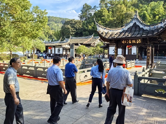 微信圖片_20241022213846.jpg