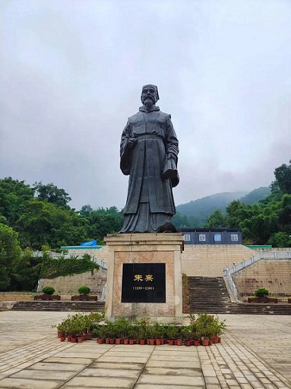微信圖片_20241023225858.jpg