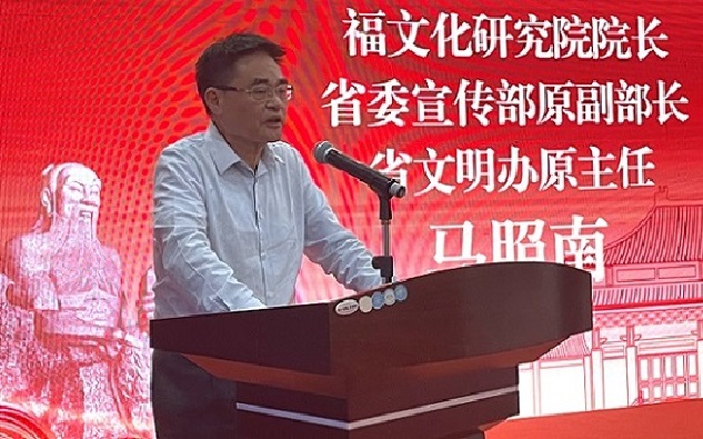 微信圖片_20241112182539.jpg