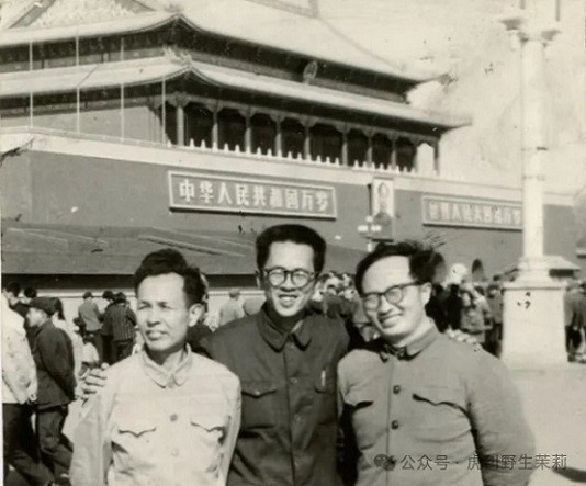 微信圖片_20241115223917.jpg