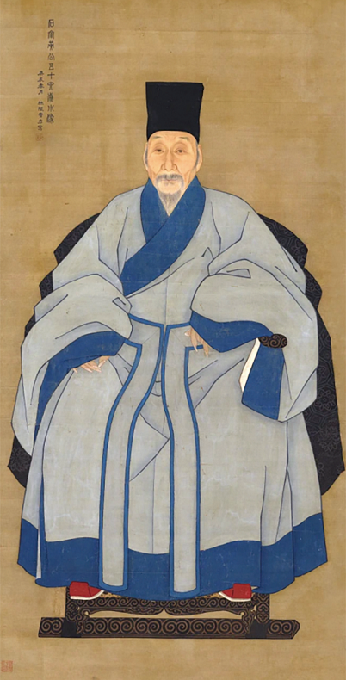 微信圖片_20241116214856.png
