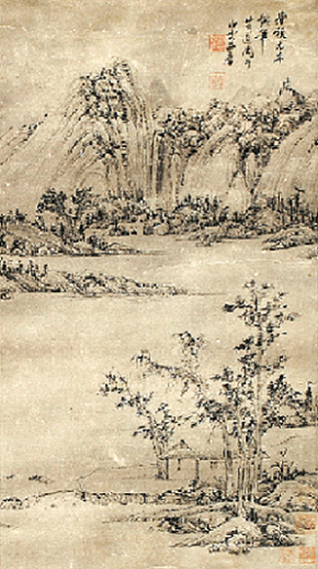 微信圖片_20241116215046.png