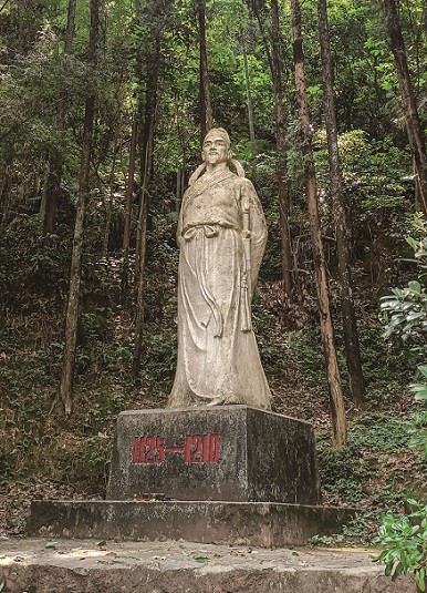 微信圖片_20241115235741.jpg