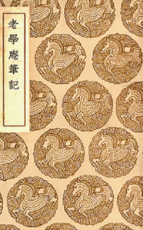 微信圖片_20241115235709.png