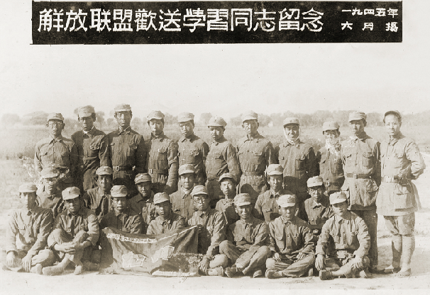 微信圖片_20241119235910.png