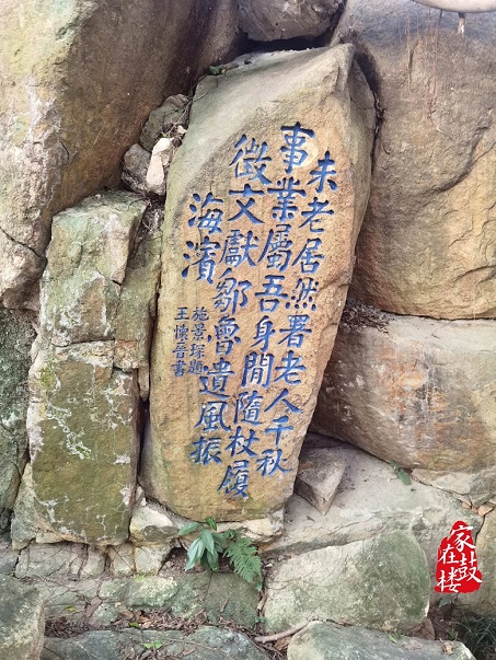 微信圖片_20241125181201.jpg