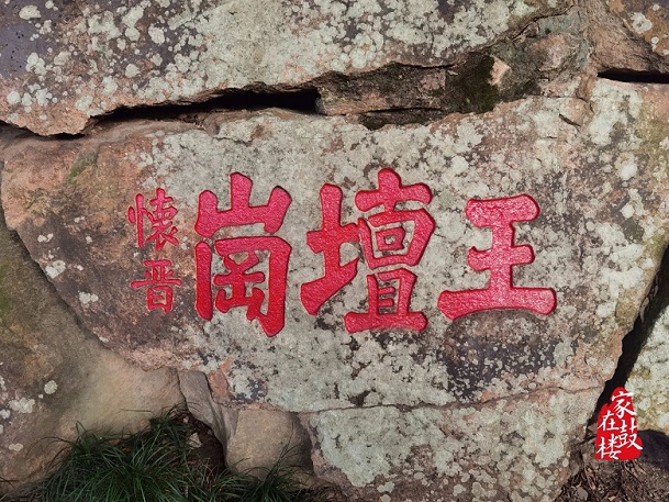 微信圖片_20241125181247.jpg