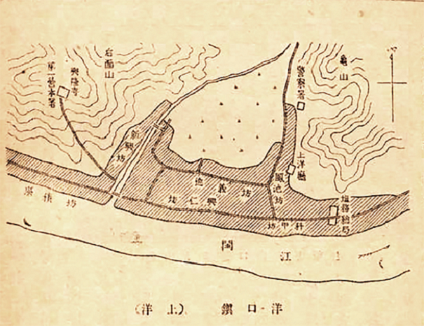 微信圖片_20241126235939.png
