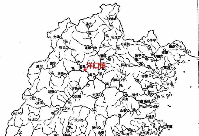 微信圖片_20241126235952.png