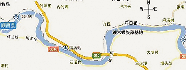 微信圖片_20241127000000.png