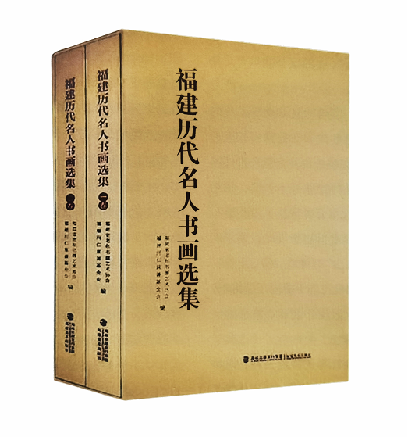 微信圖片_20241128174828.png