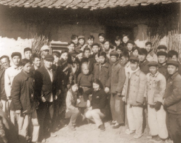 微信圖片_20241201110930.jpg