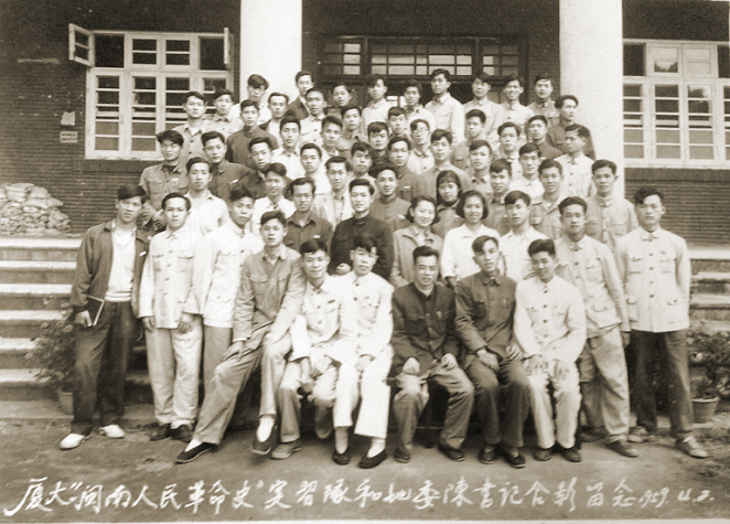微信圖片_20241201110959.png