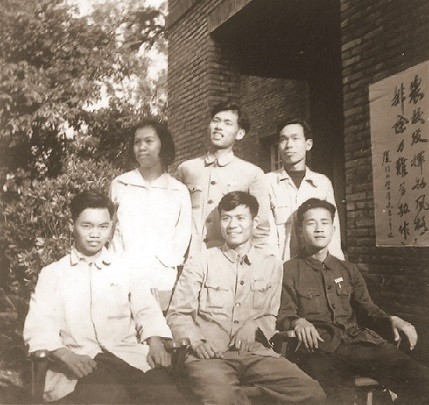 微信圖片_20241201110916.jpg