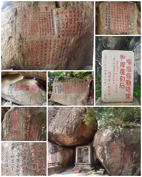 微信圖片_20241209141829.jpg