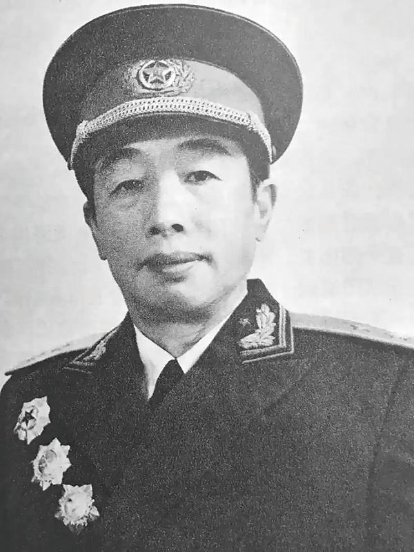 微信圖片_20241210002549.png