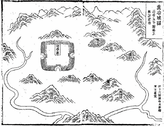 微信圖片_20241212001046.png